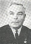греки герои советского союза